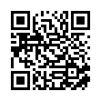 鄭州瑾玄信息技術咨詢有限公司移動站二維碼