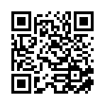 廈門耀拓貿易有限公司移動站二維碼