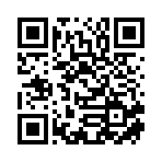 北京諾森德科技有限公司移動站二維碼