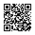 貴州黔銀鋁業有限公司移動站二維碼