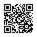 臺前縣俊冉依羽絨有限公司移動站二維碼