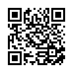 廣州尋樂文化傳播有限公司移動站二維碼