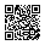 中山市卿洲信息科技有限公司移動站二維碼