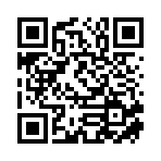 廣州揚光匯智人工智能科技有限公司移動站二維碼