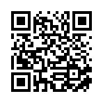 山西宸華工程勘察設計有限公司移動站二維碼