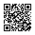 筱滿科技（北京）有限公司移動站二維碼