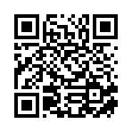 蘇州德昭璟弘管理咨詢有限公司移動站二維碼