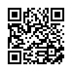 鄭州翁銀商貿有限公司移動站二維碼