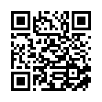欒川縣超音速網吧有限公司移動站二維碼