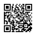 蘇州富斯威貿易有限公司移動站二維碼