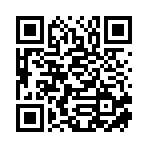 鄭州銅創新材料有限公司移動站二維碼