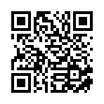 賽德瑞科（北京）科技有限公司移動站二維碼