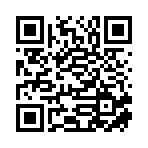 環宇新能（天津）科技發展有限公司移動站二維碼