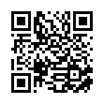 重慶智昊新能源有限公司移動站二維碼