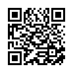 河南金篼云供應鏈管理有限公司移動站二維碼