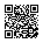 北京古斐科技有限公司移動站二維碼