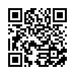 重慶渝兆森環保科技有限公司移動站二維碼