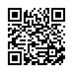 重慶展賢建筑工程有限公司移動站二維碼