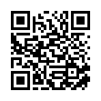 富錦市靈松水利工程有限公司移動站二維碼