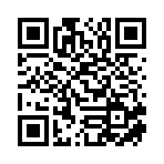 西安翰墨堂文化藝術有限公司移動站二維碼