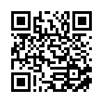 揚州天口科技有限公司移動站二維碼