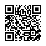 南陽潤淵商貿有限公司移動站二維碼