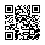 北京寶迪志騰科技有限公司移動站二維碼