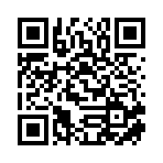 廣州銀頂文化傳媒有限公司移動站二維碼