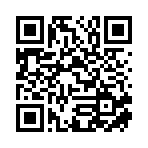 山西億合眾盼機械設備租賃有限公司移動站二維碼