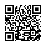 蒼南澳深隆礦業工程有限公司移動站二維碼
