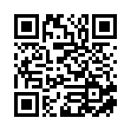 濟南筠熵智能科技有限公司移動站二維碼