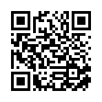 蘇州游歷元科技有限公司移動站二維碼