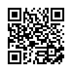溫州江程復合材料有限公司移動站二維碼