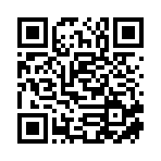 清集企業管理（北京）有限公司移動站二維碼
