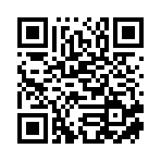 蘇州三澤智峰科技有限公司移動站二維碼