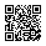 山西紅色文化發展有限公司移動站二維碼