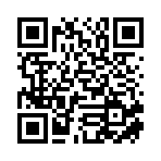 京延郵（北京）科技文化有限公司移動站二維碼