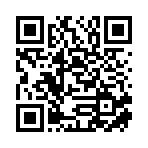 新鄉潔宜鑫新材料科技發展有限公司移動站二維碼