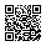 銳方源（鄭州）技術服務有限公司移動站二維碼
