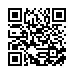 舟山市焊舟船舶修造有限公司移動站二維碼