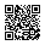 彬州永固金鑫建筑工程有限公司移動站二維碼