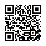 廣州臻海商貿有限公司移動站二維碼