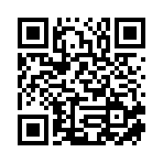 北京金海榮商貿有限公司移動站二維碼