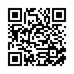 山西云樂購網絡科技有限公司移動站二維碼