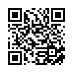 北京銷朋技術有限責任公司移動站二維碼