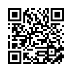佛山市豫鑫潔保潔服務有限公司移動站二維碼
