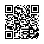 山西瑞森漿紙有限公司移動站二維碼
