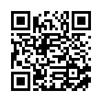 本溪沐嘉供應鏈管理有限公司移動站二維碼