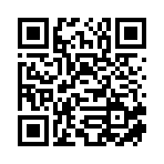 京宅商貿（北京）有限公司移動站二維碼