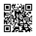 廣州茜韓網絡科技有限公司移動站二維碼